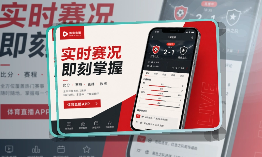 开云专属应用软件演示图