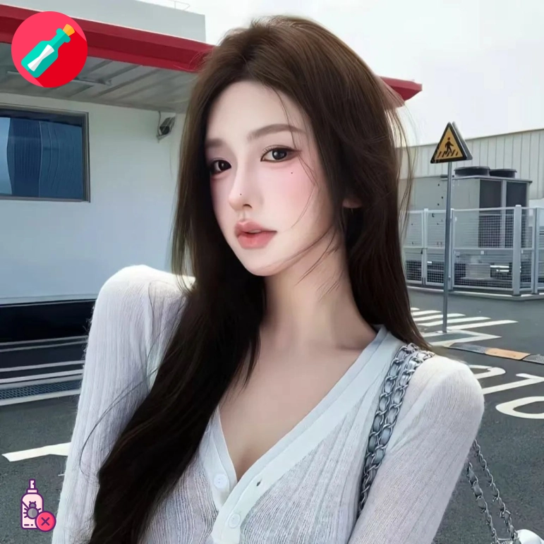 小鱼