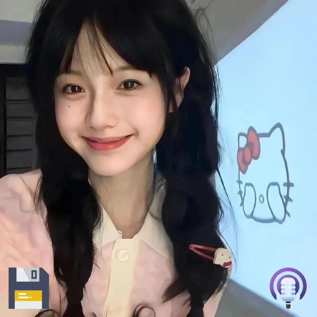 云起