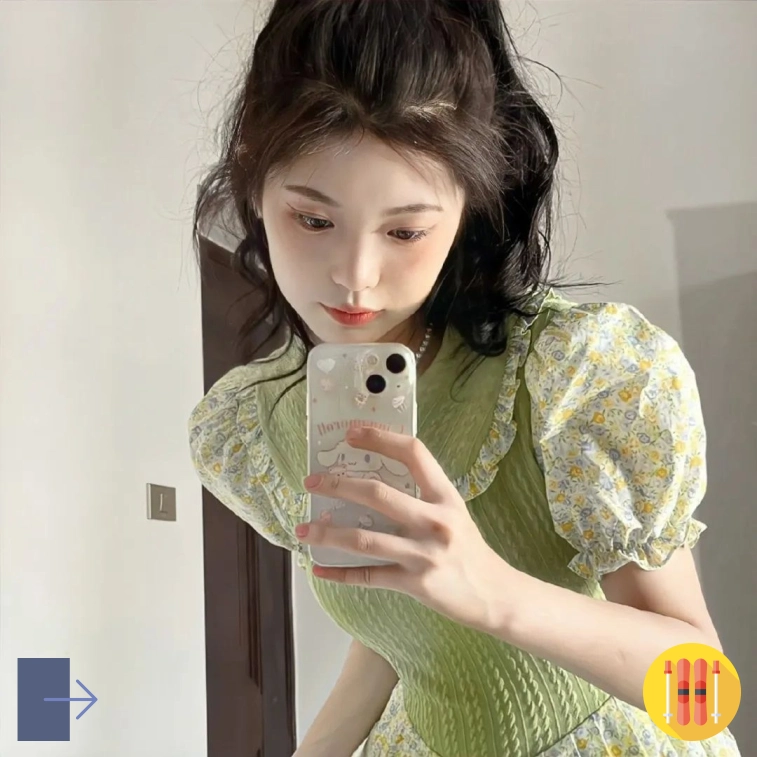 北纬用户